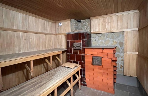 Продаж  Будинок  Енергетик, Старе Село, фото 26