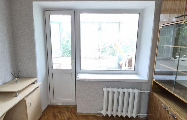 3кімнатна квартира, проспект Космонавтів,  Вишенька, фото 3