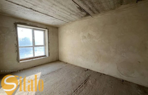 Продаж 2 кім квартири в зданій новобудовіПостанови, фото 10