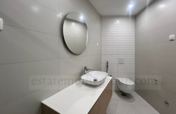 Продаж квартир в Чорногорії в Бечичі bc01254.1bd_s4312, фото 32