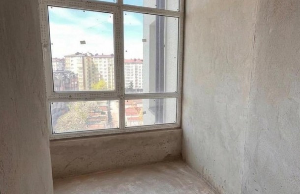 Продаж 2 кім квартири біля озераЄ відновлення, фото 20