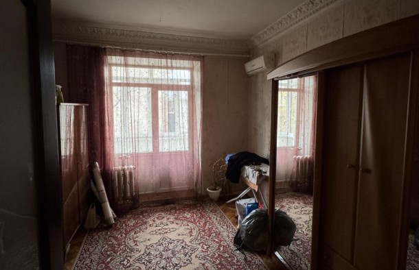 Продаж 4х кімнт. квартири вул. Незалежної України, район Гагаріна., фото 4