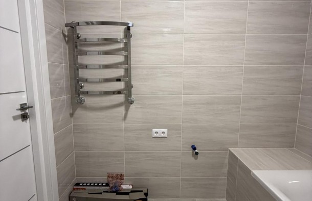 Продаж 1кімнатної квартири в новобудові по вулиці Зелена у місті Львів, фото 14