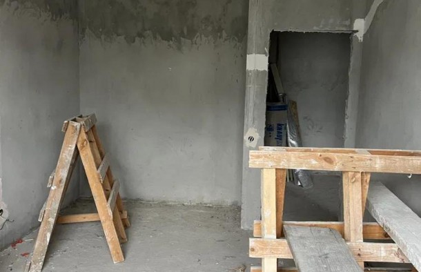 Продаж таунхаусу с. Ременів вул. Куземського Львівської області, фото 10
