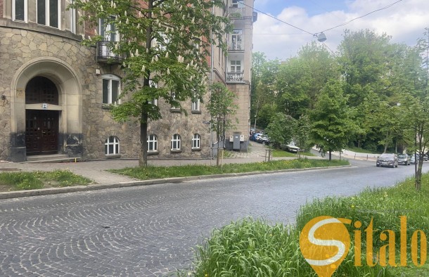 Продаж, офіс, Героїв Майдану 28, Львів, фото 24