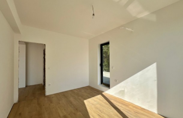 Продаж квартир в Чорногорії в Каменово km.01453.cuc.1bd_s8375, фото 11