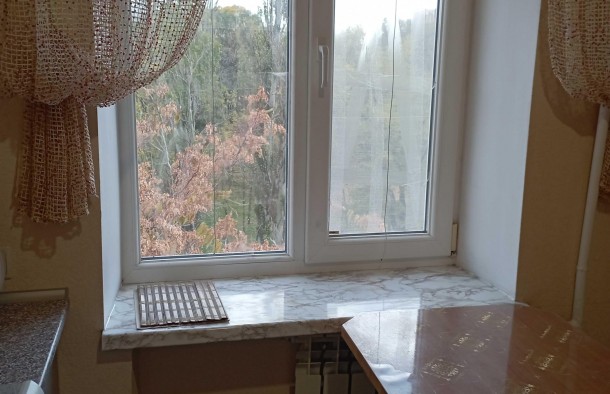 Продаж однокімнатної квартири вул. Залізнична район ЗНУ., фото 8