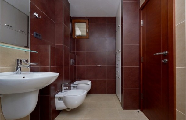 Продаж квартир в Чорногорії в Будві bd011. 3bd_s8674, фото 18