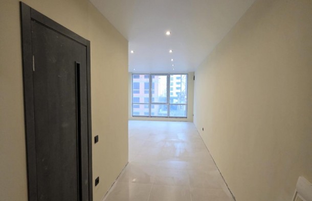 1кім квартира в центрі міста з частковим ремонтомЖК Manhattan Up, фото 18