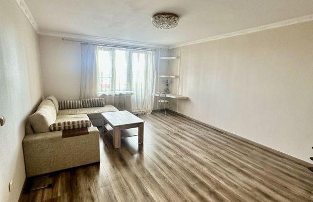 Продається простора 3 кім. квартира Постанови, фото 11