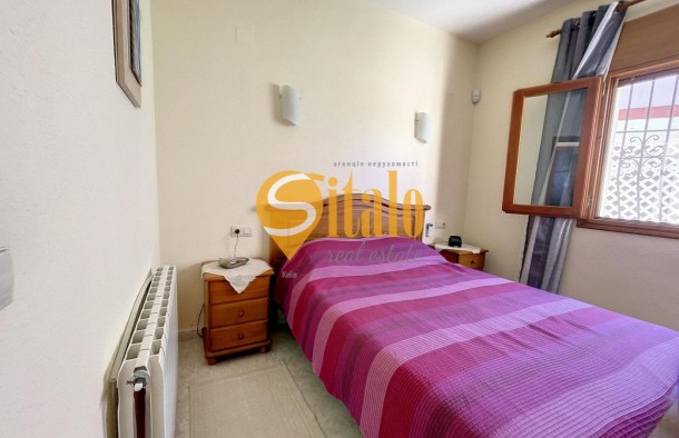 Чудовий будинок із басейном у КумбредельСоль., фото 3