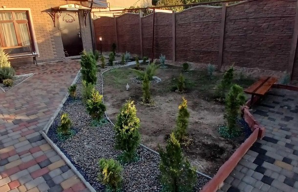 Затишний будинок на Второмайському ., фото 18