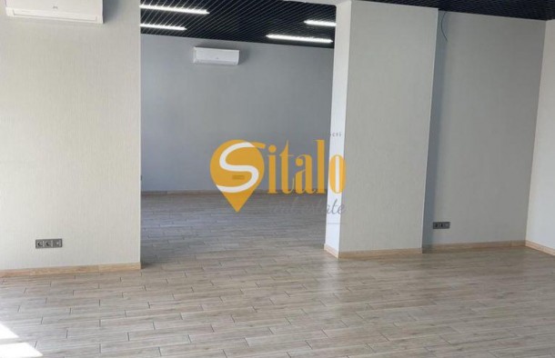 Сучасний офіс 100 м²  Евгена Коновальця 36Є  Підземний паркінг  Печерськ, фото 7