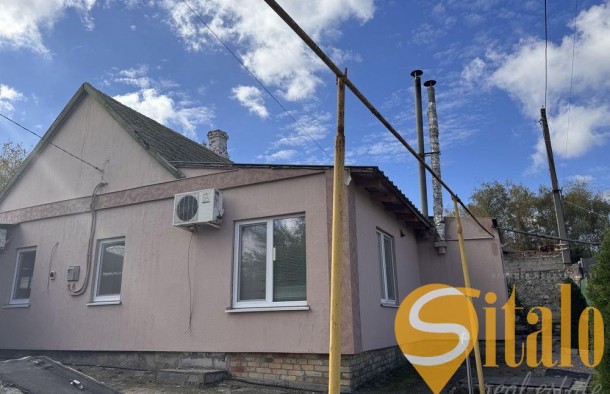 Продаж дом будинок на Правому Березі Верхня Хортиця, фото 1