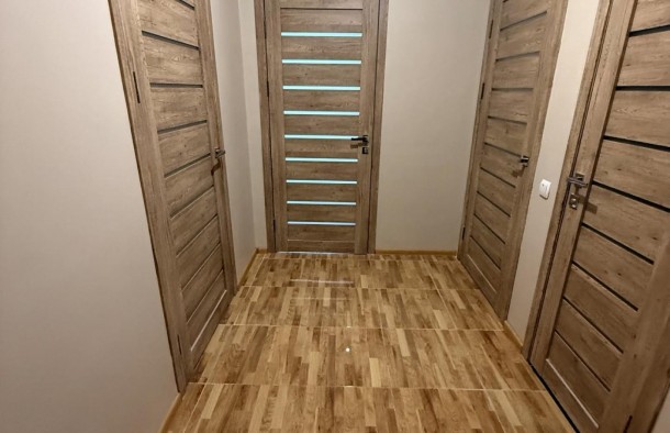 Продаж 2 квартира вул. Стуса,Франківськ, фото 10