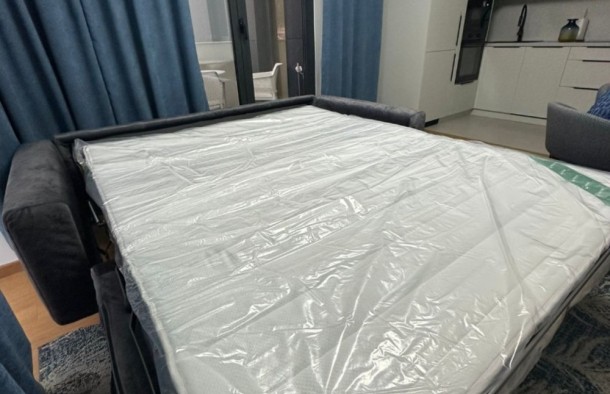 Продаж квартир в Чорногорії в Будві bd0133.1bd_s8891, фото 17