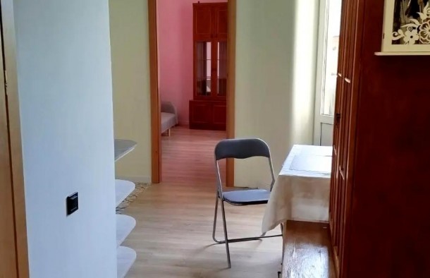 Продаж 2 кімнатної квартири місто Львів Залізничний район, фото 11