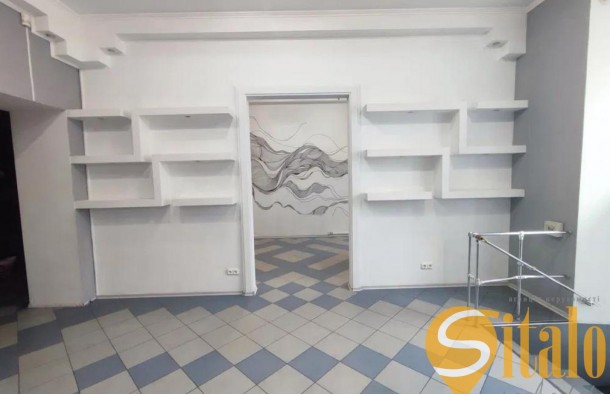 Продаж комерційного приміщення,офіс,торгова площа у м.Львів на вулиці Стрийська початок, фото 5