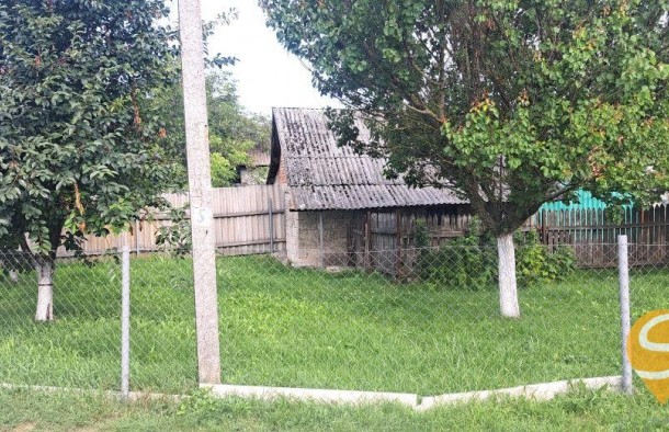 Продаж будинка в м.Радехів. Львівська обл., фото 4