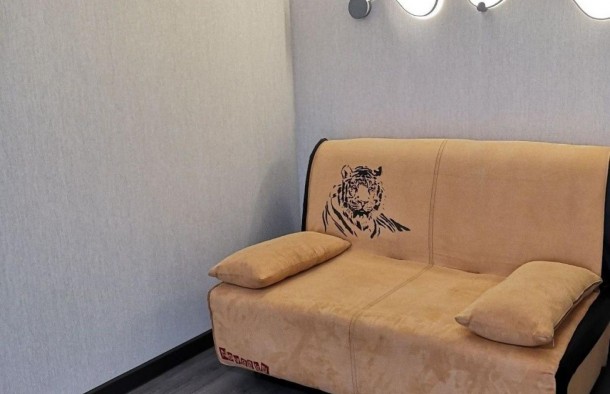 Продаж однокімнатної квартири вул. Поштова район театру Магара., фото 8