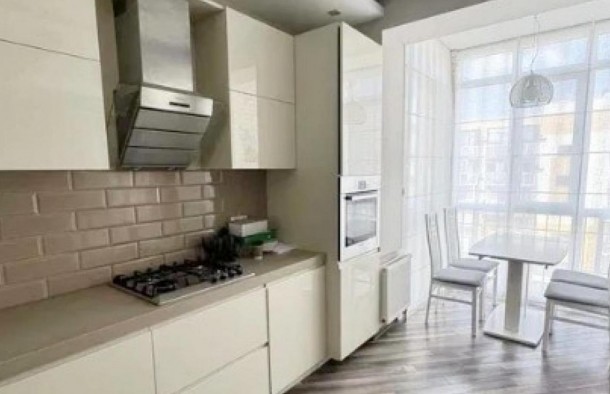 Подільський район Продаж 3х кімнатної квартири ЖК Ліпінка   Вул. Данченка Малоповерхова забудова Газ Ремонт, фото 6