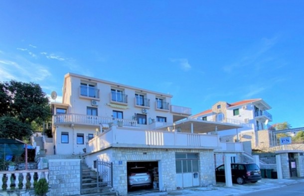 Продаж будинків в Чорногорії в Крашичі kr01370.9bd_s6443, фото 15