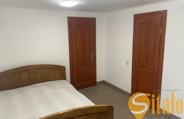 1 кімнатна, ремонт, Золота, Львів, фото 11