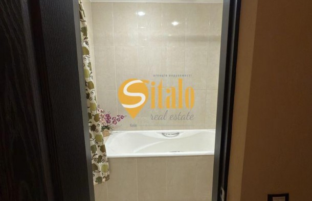 Продаж 2кім. квартири метро Дарниця, Дарницька пл., фото 18