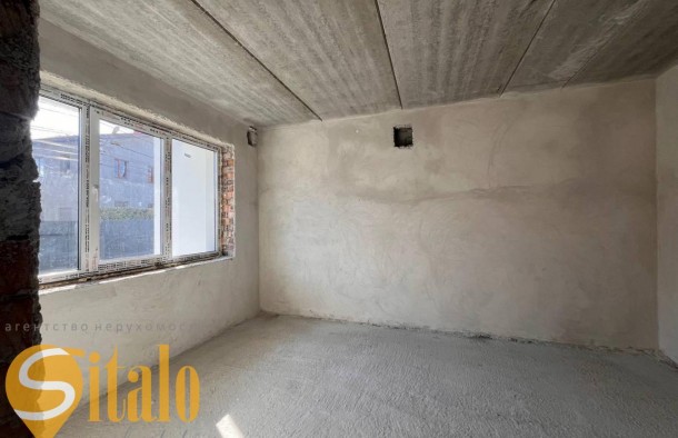 Продаж  Таунхаус  Садова, Крихівці, фото 6