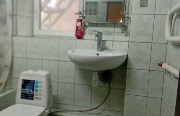 Продається затишний будинок у тихому районi мiста, фото 16