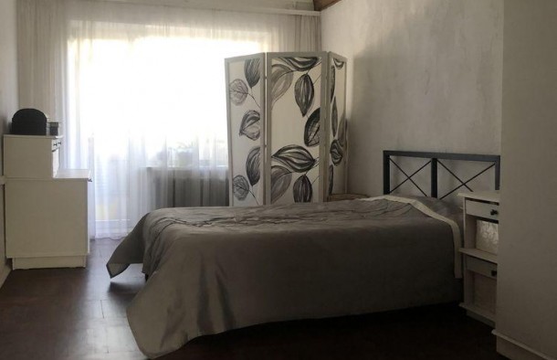 Продаж 3кімнатної квартири в Хортицькому мікрорайоні, фото 2