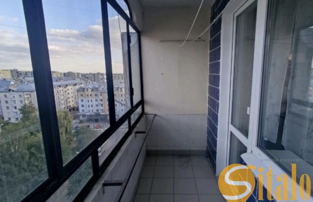 Оренда 1кімнатної квартири по вулиці Драгана, Сихів.Львів, фото 8