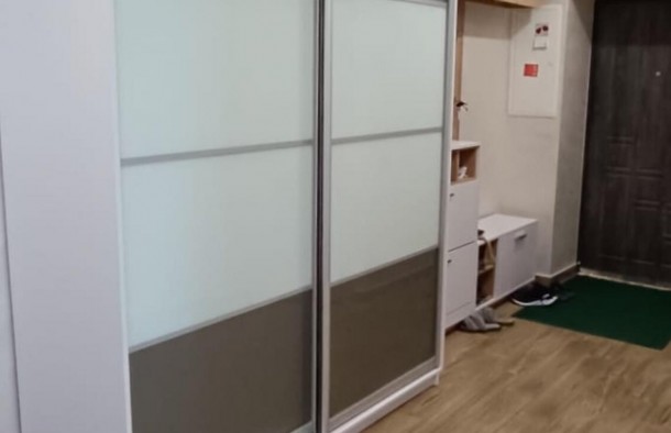 Продаж 2кім квартири в новобудові біля озера, фото 14