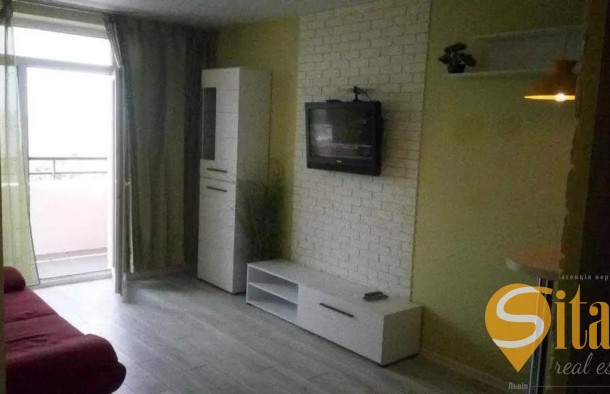 Продаж 1кімнатної смарт квартири ЖКСтарий Сихів у Львові, фото 14