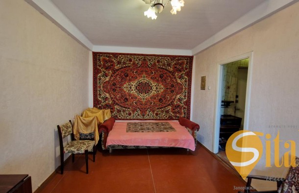 Продаж 2к.кв. по вул.Богдана Завади, фото 4