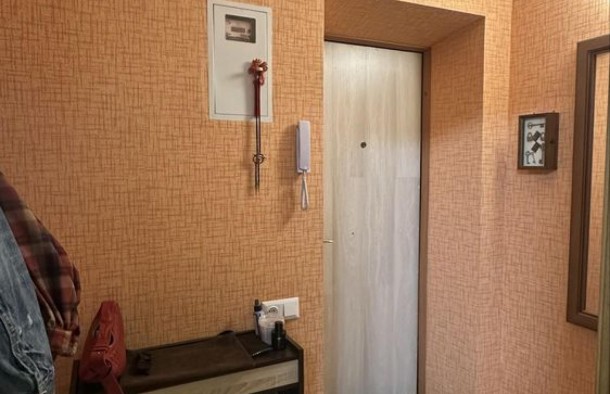 Продаж однокімнатної квартири вул. Трегубенко., фото 5