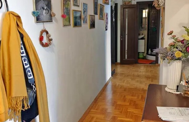 Продаж 3х кімнатної квартири Сихівський район місто Львів, фото 6