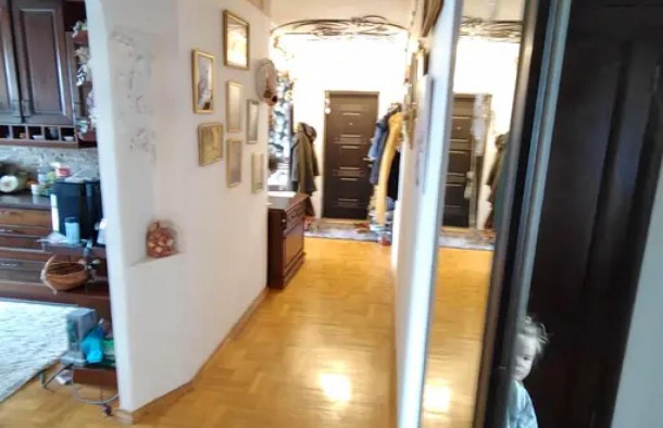 Продаж 3х кімнатної квартири Сихівський район місто Львів, фото 4