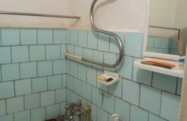 Продаж 2кімнатної квартири біля театру ім.Магара, фото 9
