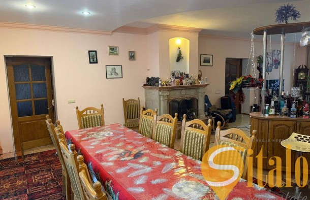 Продам дом пос. Сонячний, фото 20