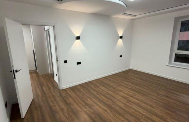 Терміновий продаж 2к. Калинова Слобода друга черга, фото 5