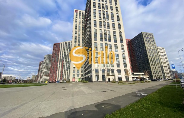 Якісний ремонт, Генератор, Варшавський плюс, Подільський рн, 1кімната, фото 16