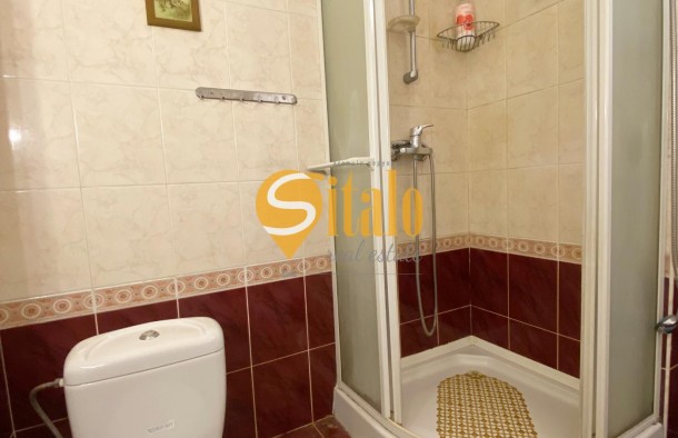 БЕЗ КОМІСІЇ Прт Леся Курбаса  Роздільні кімнати, двостороння, низький поверх  Швидкісний трамвай, фото 18