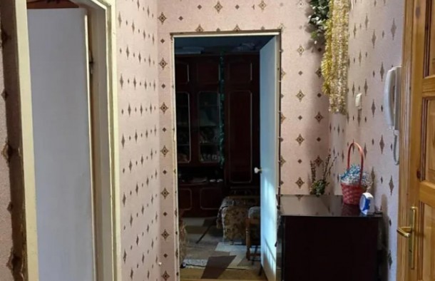 2 кімнатна квартира вулиця Наукова, місто Львів, фото 3