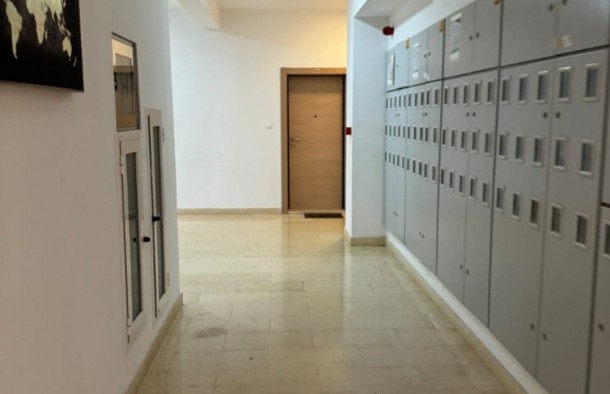 Продаж квартир в Чорногорії в Будві bd01465.1bd_s8701, фото 15