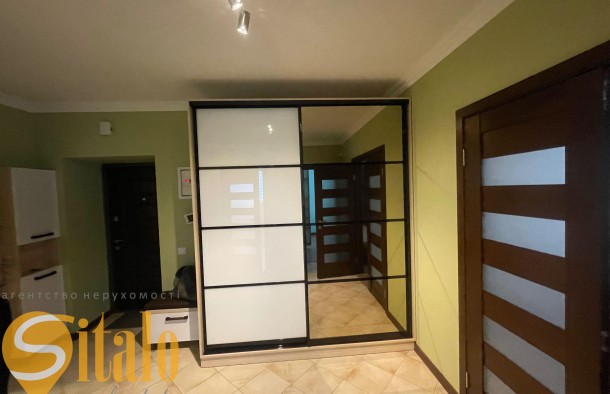 Продаж 2 кім квартири з ремонтом біля ТЦ Велес, фото 15