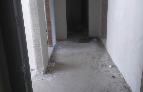 Продаж 2 квартири  в новобудові по вул. Воноградна м.ІваноФранківаськ, фото 6