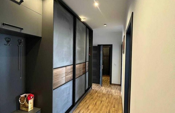 Продаж 3 квартира, ЖК Калинова Слобода,Франківськ., фото 9