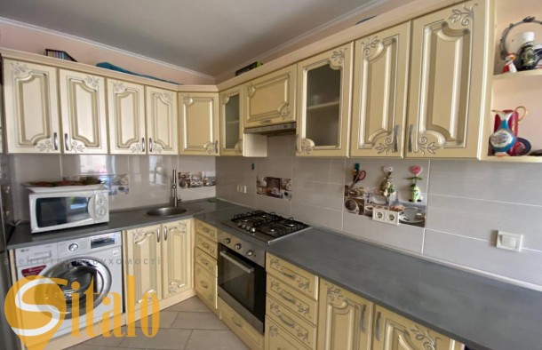 Продаж, 1км, ЖК Паркова алея, фото 2