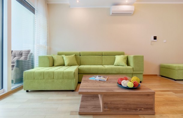 Продаж квартир в Чорногорії в Бечичі bc01321.1bd_8704, фото 10